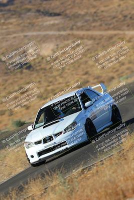 media/Aug-12-2023-Extreme Speed Twilight (Sat) [[e1904efbc3]]/5 Orange Group/turn 5/